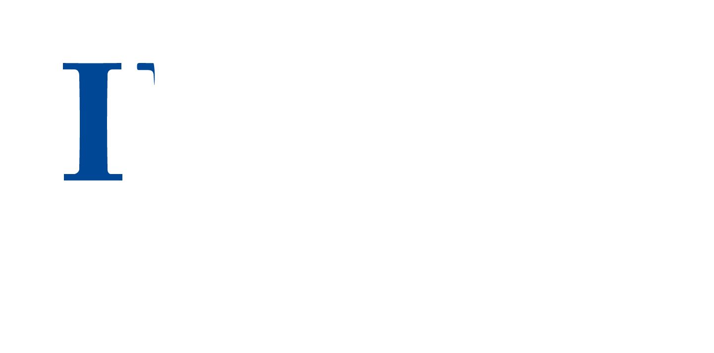 IDAKA AMERICA LOGO